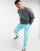 Thumbnail 1 van 4