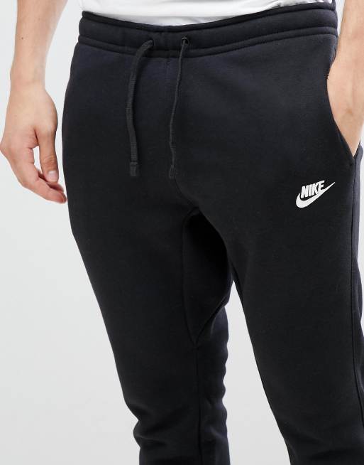 Asos nike hotsell joggers mens