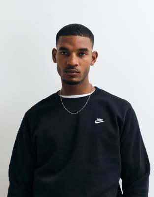 Sweatshirt 2