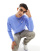 Thumbnail 1 van 4
