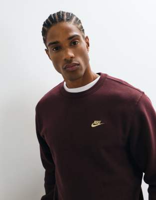 Sweatshirt 1