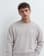 Thumbnail 6 of 10