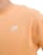 Thumbnail 4 van 4