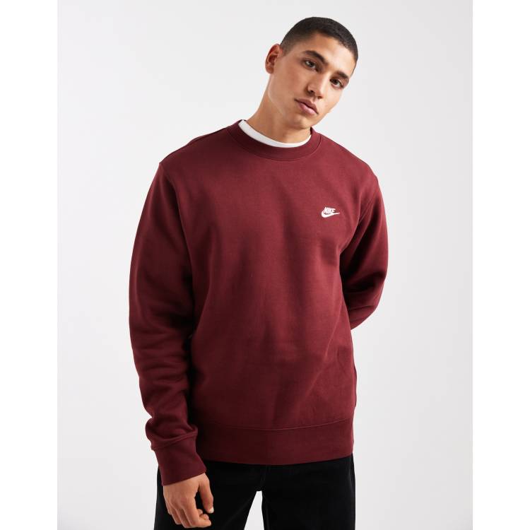 208602905-1-red?$n_750w$&wid=