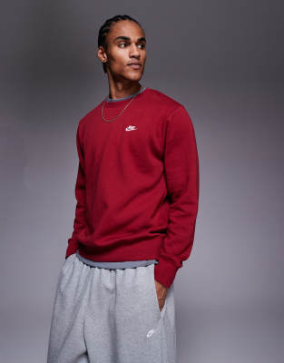Sweatshirt 3
