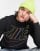 Thumbnail 3 von 4