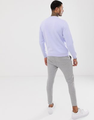 nike air presto essential homme