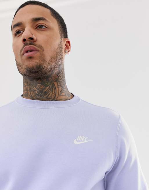nike hoodie lila nike hoodie lila