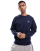 Thumbnail 1 van 4