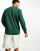 Thumbnail 2 van 5