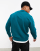 Thumbnail 3 van 4