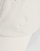 Thumbnail 3 of 3