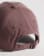 Thumbnail 3 of 3