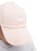 Thumbnail 2 of 3