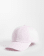 Thumbnail 1 of 3