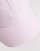 Thumbnail 3 of 3