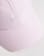 Thumbnail 3 of 3
