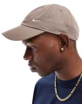 Nike - Club - Pet in lila