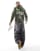 Miniaturebillede 1 af 4