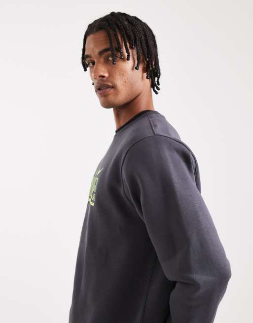 NIKE Manchester City マッシュアップ US Lサイズ ナイキが手掛けたマンCの“マッシュアップ・ユニホーム”に賛否
