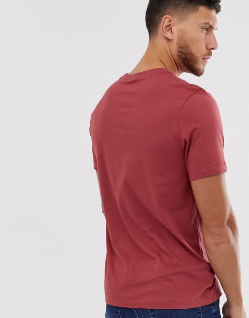 tee shirt nike bordeaux tee shirt nike bordeaux