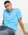 Thumbnail 1 of 4