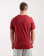 Thumbnail 3 van 5