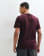 Thumbnail 5 van 5