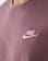 Thumbnail 3 van 5