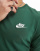 Thumbnail 2 of 4