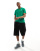 Thumbnail 2 van 4