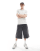 Thumbnail 4 van 4