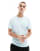 Thumbnail 3 van 4