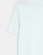 Thumbnail 4 van 4