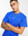 Thumbnail 3 of 4