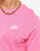 Thumbnail 4 van 4