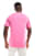 Thumbnail 2 van 4