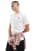 Thumbnail 1 von 4
