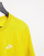 Thumbnail 4 van 4