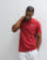 Bildrutor 3 av 5