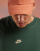 Thumbnail 3 van 5