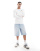 Thumbnail 3 van 4