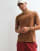 Thumbnail 1 von 5