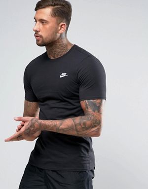 Nike | Shop for Nike trainers, shoes & tops | ASOS