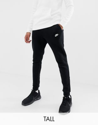 nike tall track pants