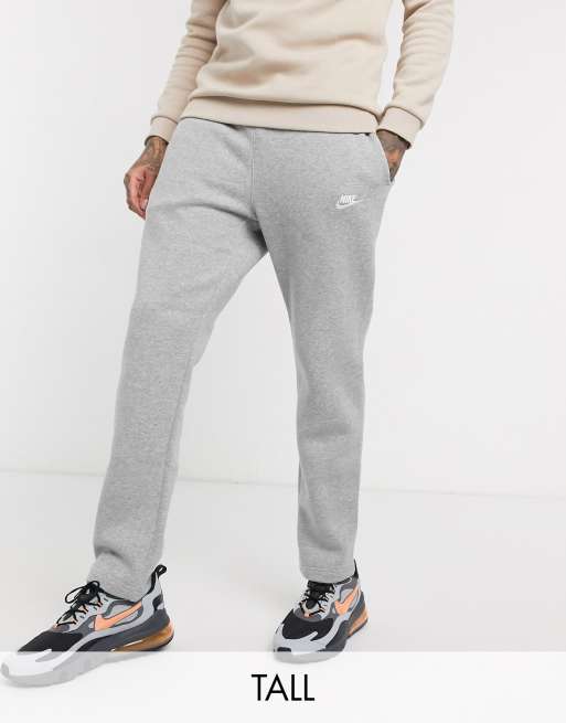 nike tall joggers uk