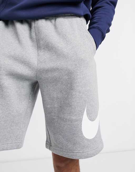 Nike on sale tall shorts