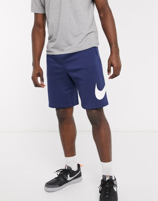 5xl sale nike shorts