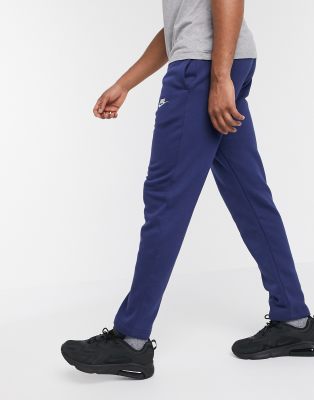 nike sweatpants long