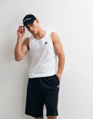 Nike 2